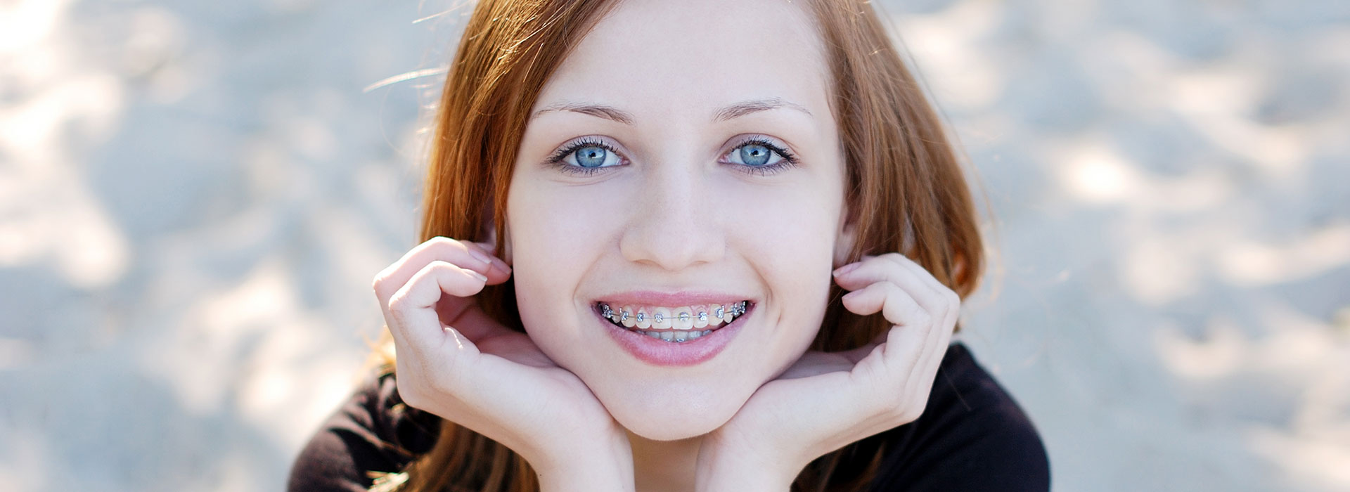 Los Angeles Orthodontist