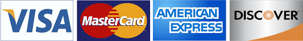 credit cards