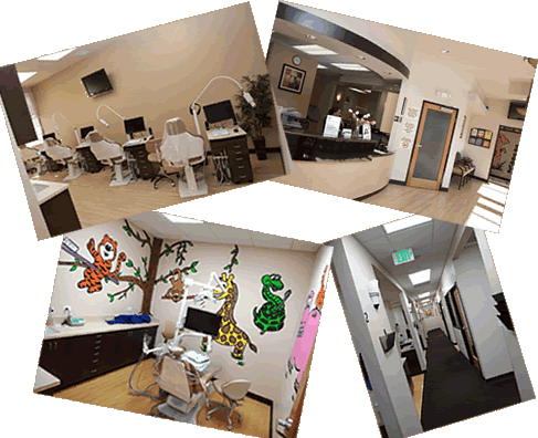 orthodontist, orthodontics, sarraf, Los Angeles, oral surgery, braces, clear, invisalign, invisible, bite, correction, aao, Pacific Palisades, Westwood, Beverly Hills, Brentwood, Santa Monica, dentist, straight, straighten, Certified Orthodontist,Orthodontics,Braces,Orthodontic Treatment,Orthodontist in Los Angeles,Orthodontist in Pacific Palisades,Orthodontic Dental Braces,children braces,adult braces,dental braces,mouth braces,Dentist,Los Angeles,orthodontics,orthodontics pediatric,los angeles orthodontics,dental insurance orthodontics,child orthodontics,cost orthodontics,invisalign orthodontics,california orthodontics,accelerated orthodontics,lingual orthodontics,instant orthodontics,insurance orthodontics,dental orthodontics,dentist orthodontics,adult orthodontics,invisalign invisilign orthodontics,braces orthodontics,american association orthodontics,contemporary orthodontics